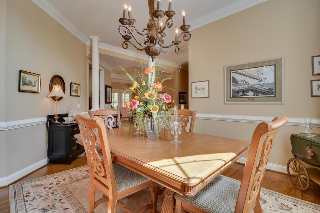 106 River Birch Road Aiken, SC 29803 - Photo 7 of 27 Gallery Image 7