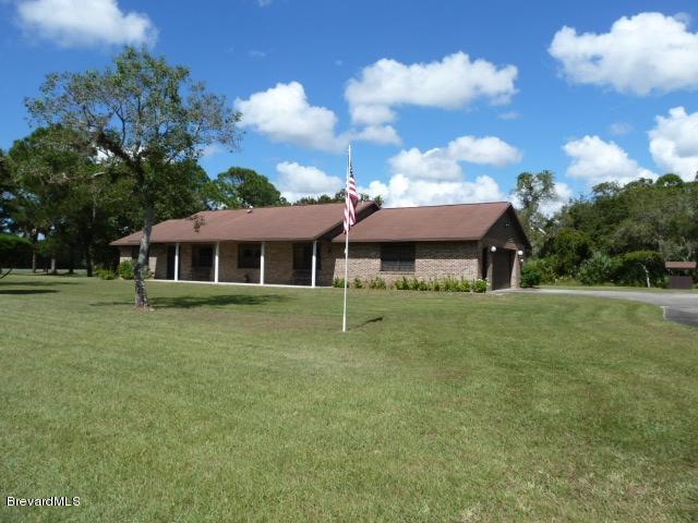 3750 Dunlap Road Mims, FL 32754 - Photo 1 of 12 P1140383
