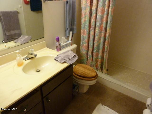 3750 Dunlap Road Mims, FL 32754 - Photo 5 of 12 Master Bathroom