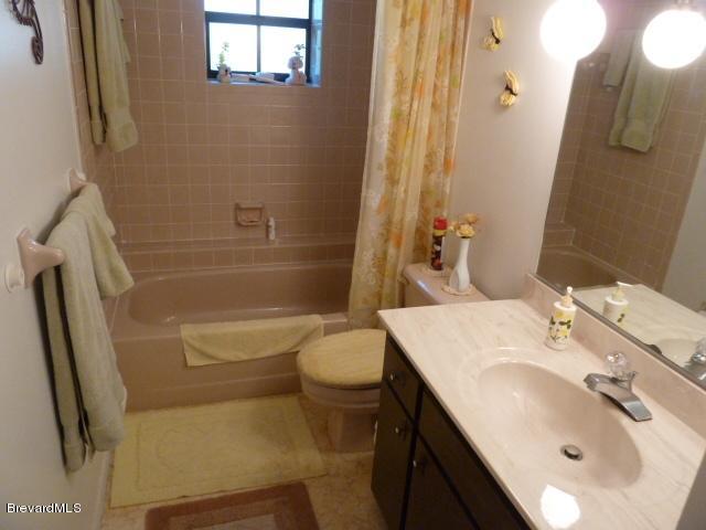 3750 Dunlap Road Mims, FL 32754 - Photo 10 of 12 Bathroom 2