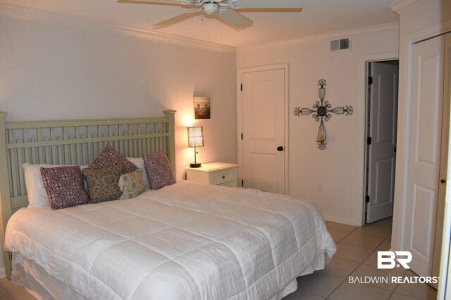 27222 Gulf Road, Unit 12 Orange Beach, AL 36561 - Photo 11 of 24 Master