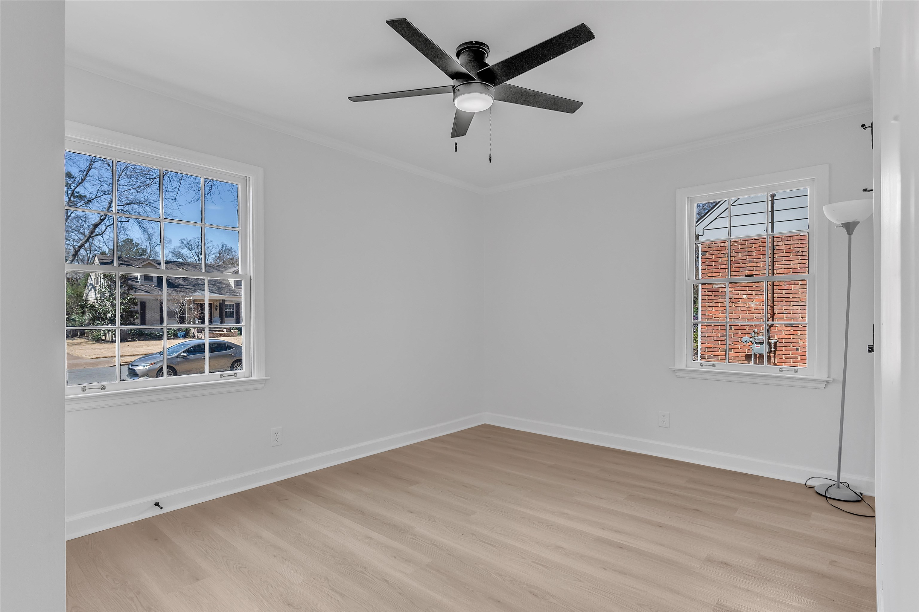 522 Kinsman Road Memphis, TN 38120 - Photo 13 of 19 Gallery Image 13