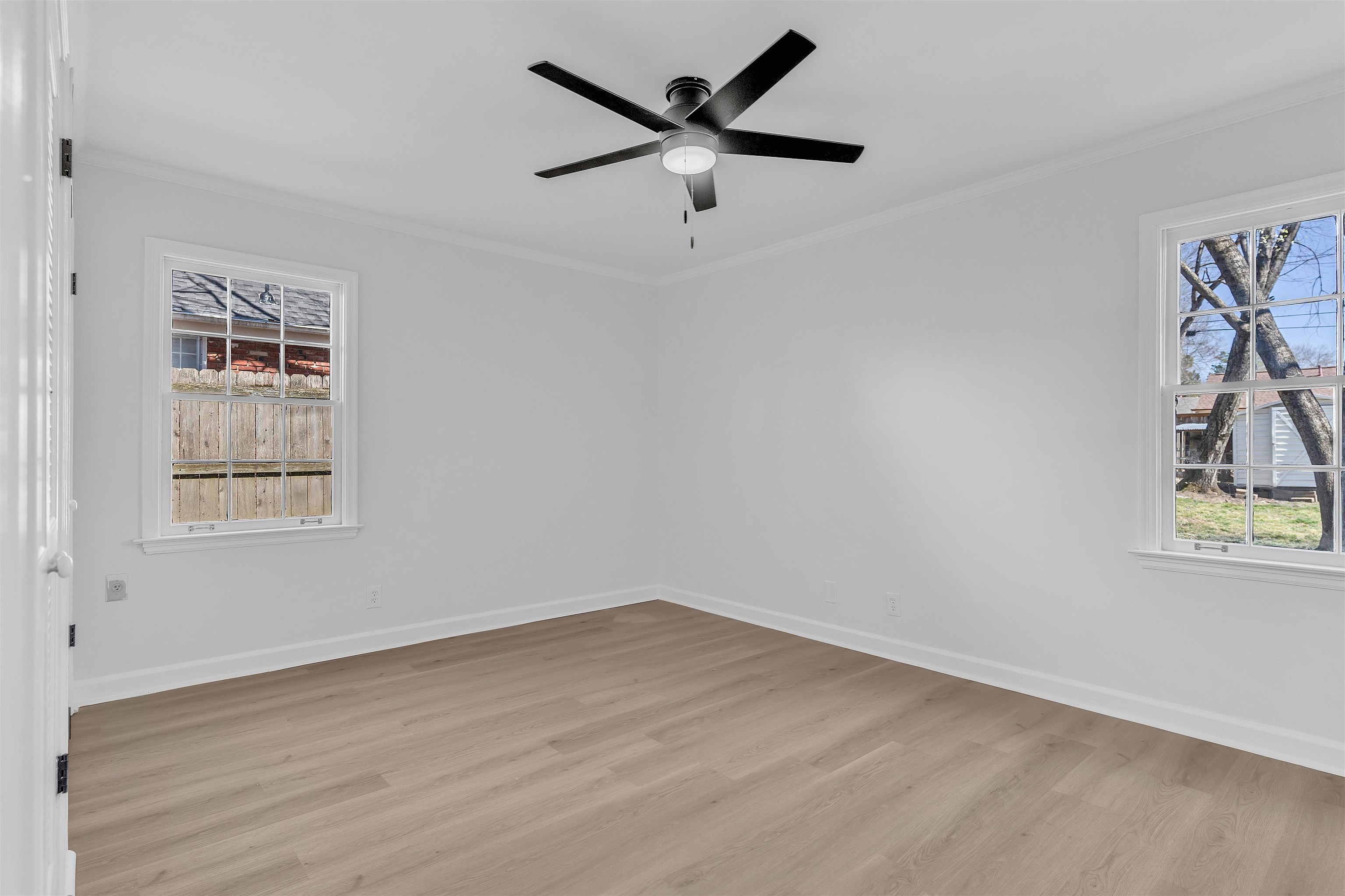 522 Kinsman Road Memphis, TN 38120 - Photo 14 of 19 Gallery Image 14