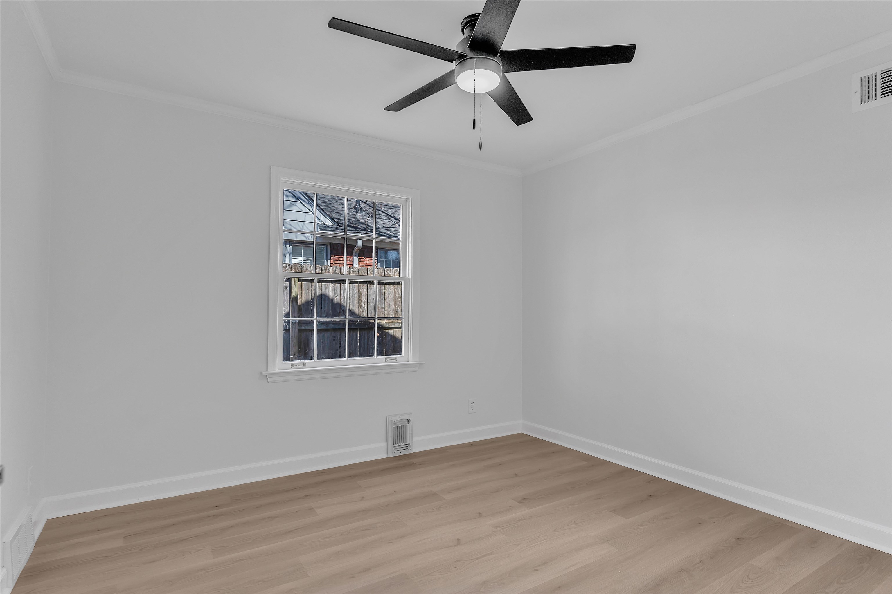 522 Kinsman Road Memphis, TN 38120 - Photo 15 of 19 Gallery Image 15