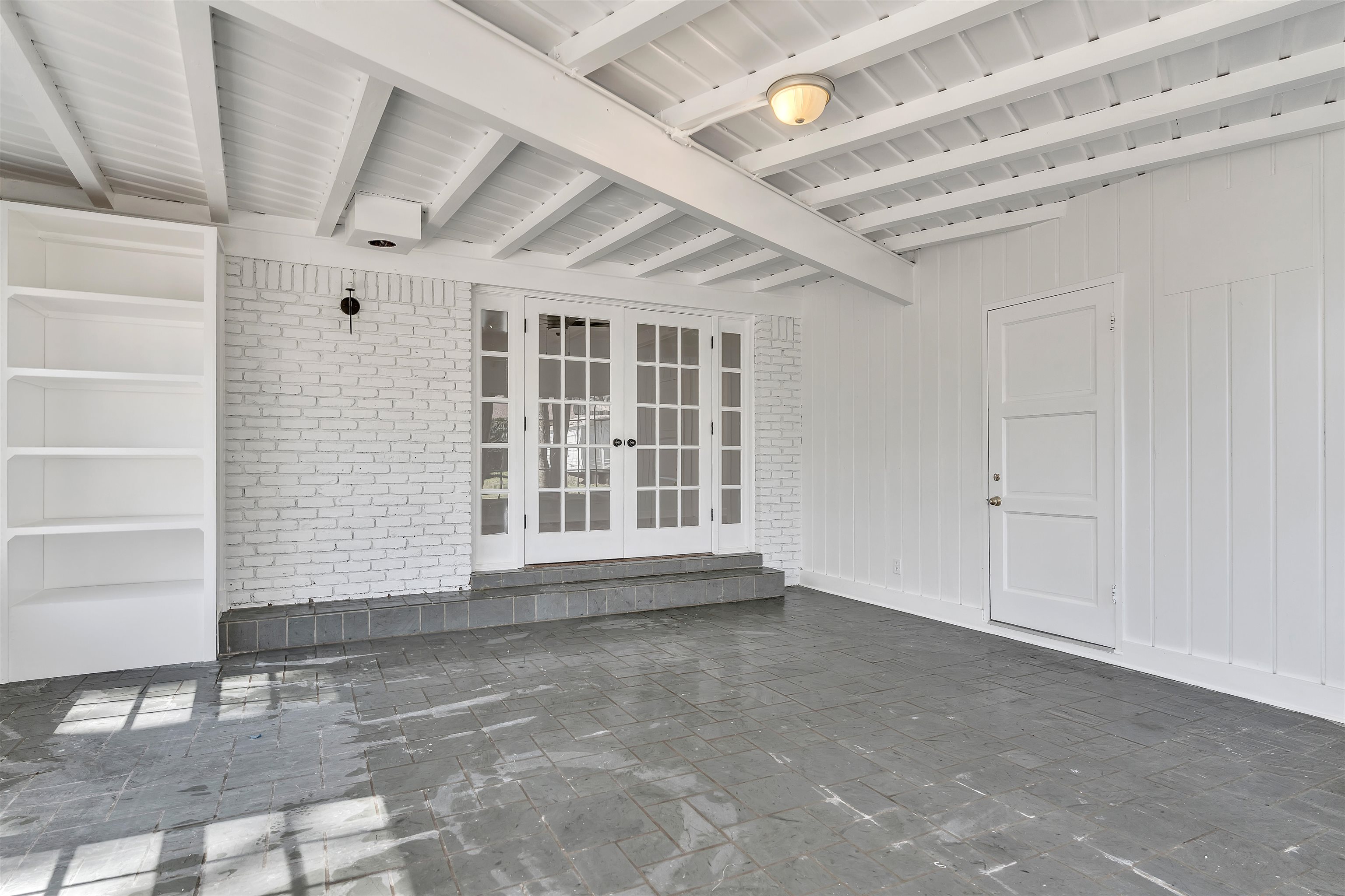 522 Kinsman Road Memphis, TN 38120 - Photo 17 of 19 Gallery Image 17