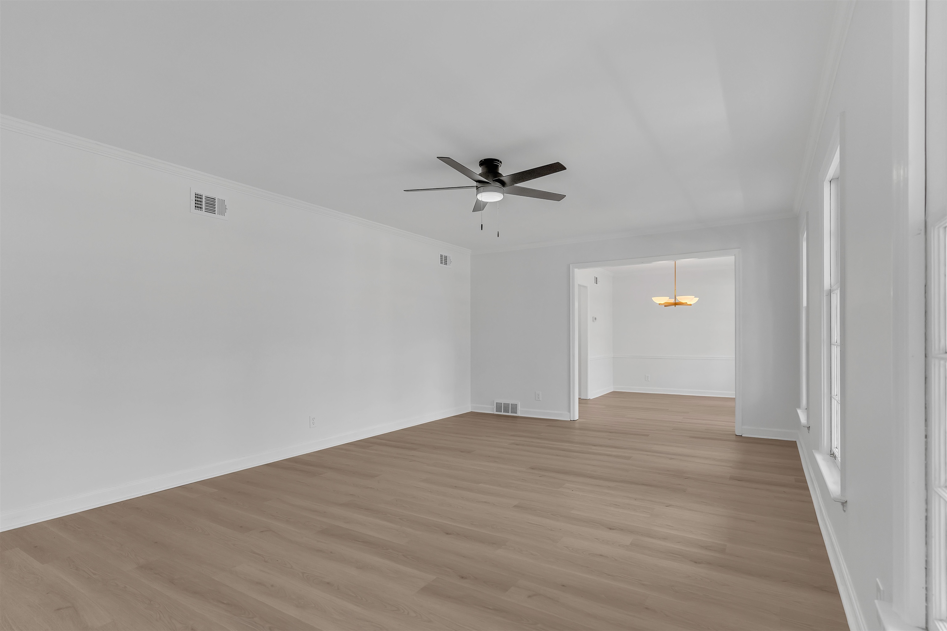 522 Kinsman Road Memphis, TN 38120 - Photo 6 of 19 Gallery Image 6