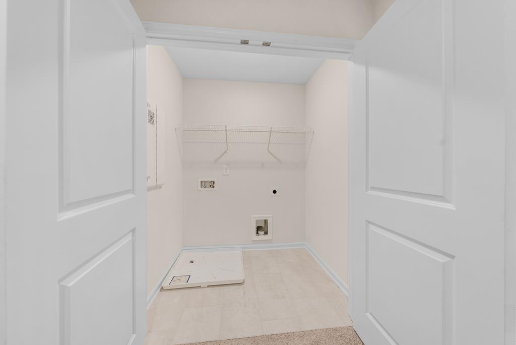 623 Bohannon Road Grantville, GA 30220 - Photo 13 of 34 a view of room