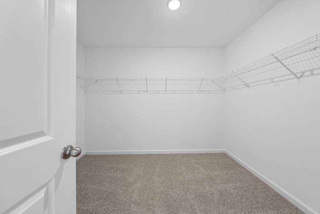 623 Bohannon Road Grantville, GA 30220 - Photo 25 of 34 a view of a room