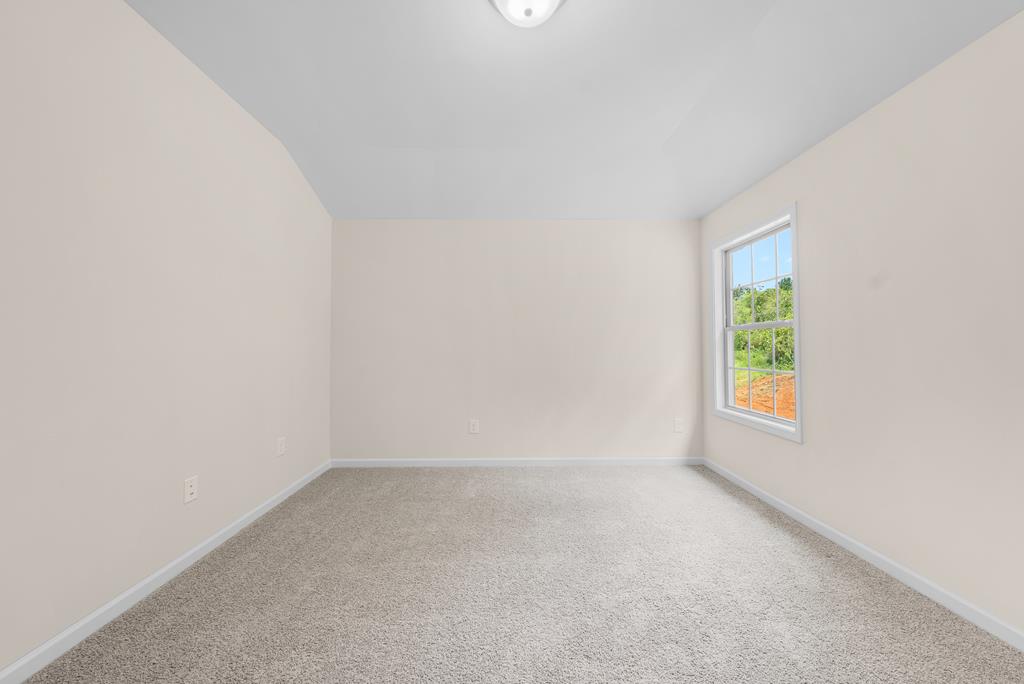 623 Bohannon Road Grantville, GA 30220 - Photo 27 of 34 a view of room and window