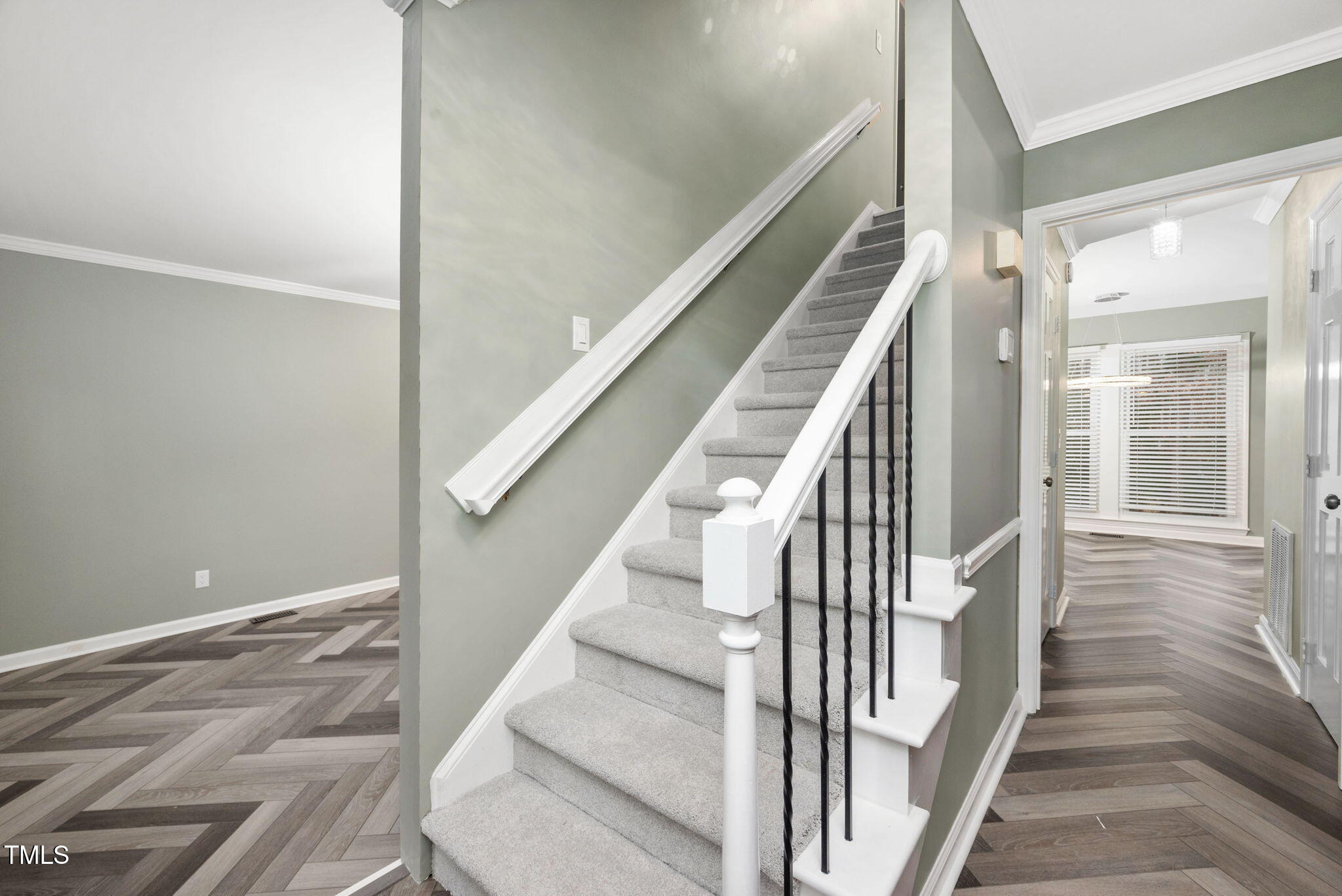 108 Boxford Road Morrisville, NC 27560 - Photo 13 of 30 43-web-or-mls-108-boxford-rd