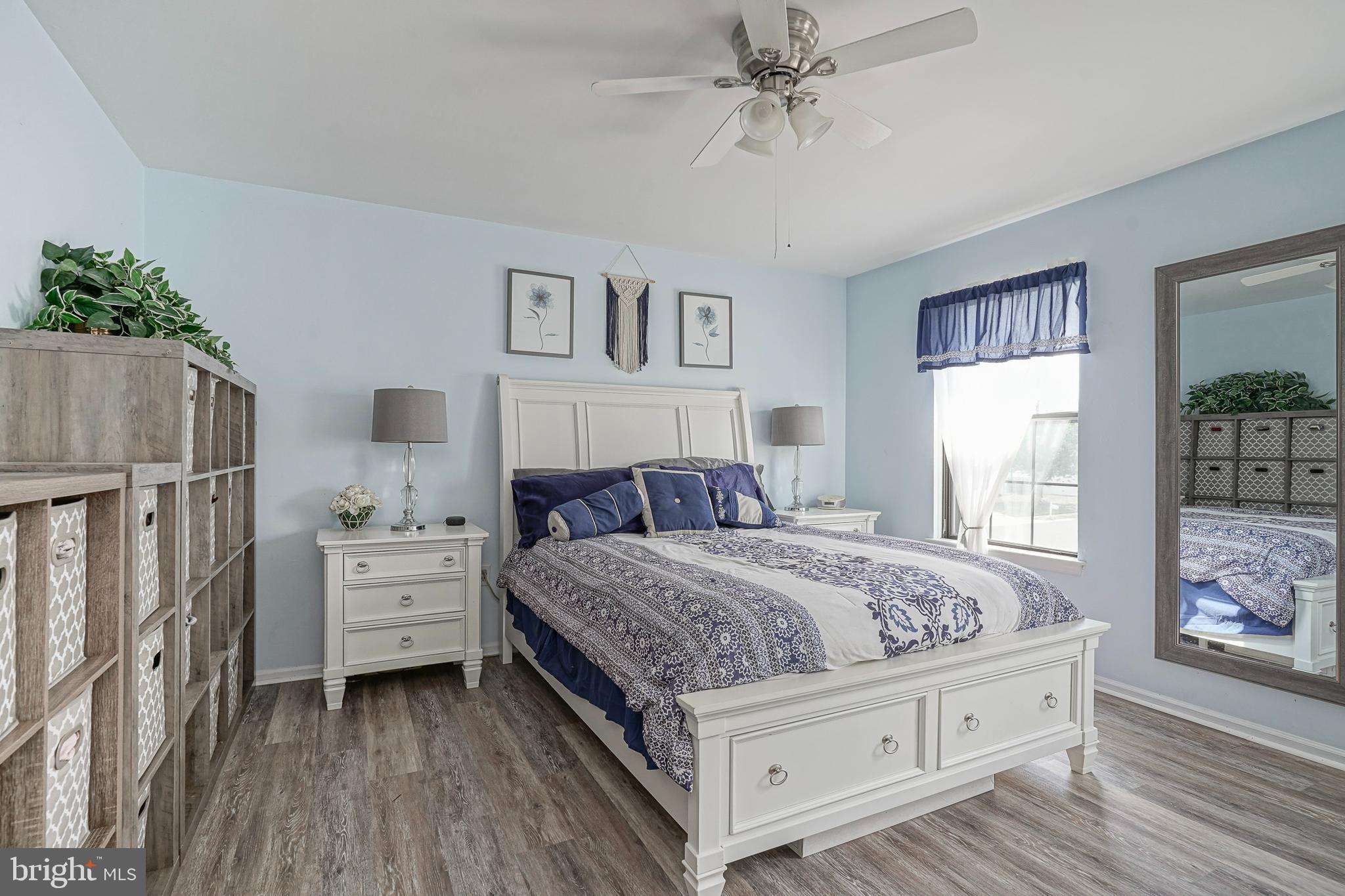 16 Scenic View Drive Sicklerville, NJ 08081 - Photo 20 of 38