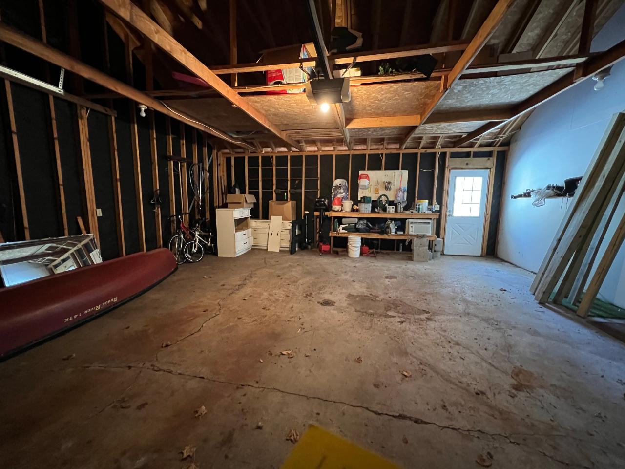 1906 Ryan Road Mercer, WI 54547 - Photo 21 of 33 Gallery Image 21