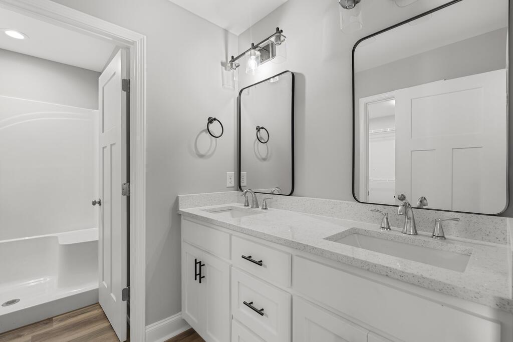 3053 Reese Road Columbus, GA 31907 - Photo 17 of 19 Gallery Image 17