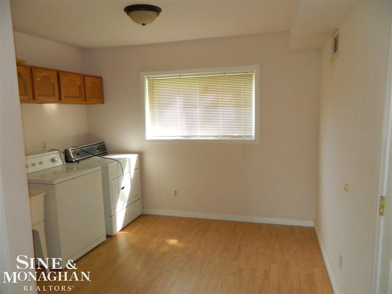 8150 River Road Marine City, MI 48039 - Photo 9 of 18 Gallery Image 9