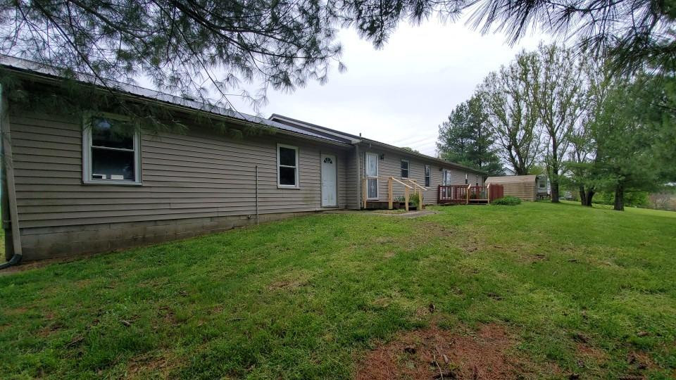 10341 Richmond Road Paint Lick, KY 40461 - Photo 7 of 25 Photo 7