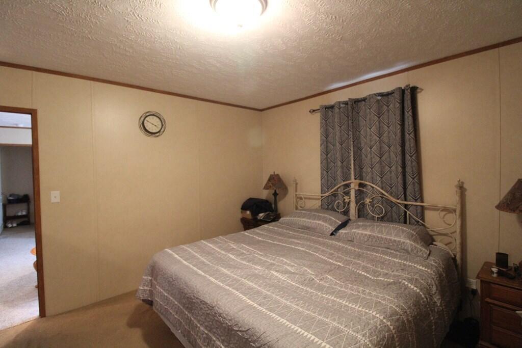 390 Alloway Road Grandview, TN 37337 - Photo 14 of 41 14