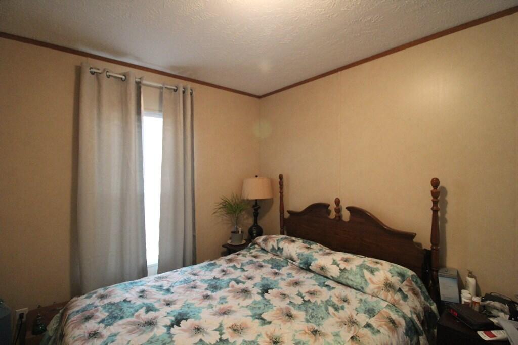 390 Alloway Road Grandview, TN 37337 - Photo 22 of 41 22