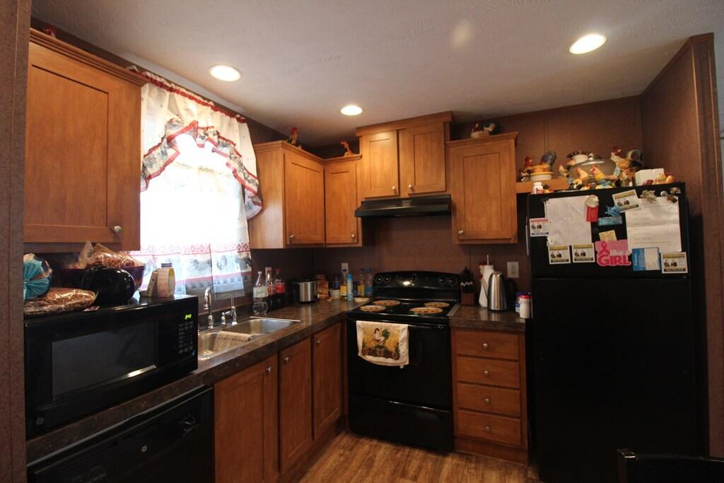 390 Alloway Road Grandview, TN 37337 - Photo 4 of 41 4