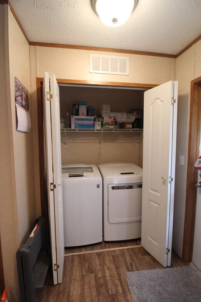 390 Alloway Road Grandview, TN 37337 - Photo 8 of 41 8