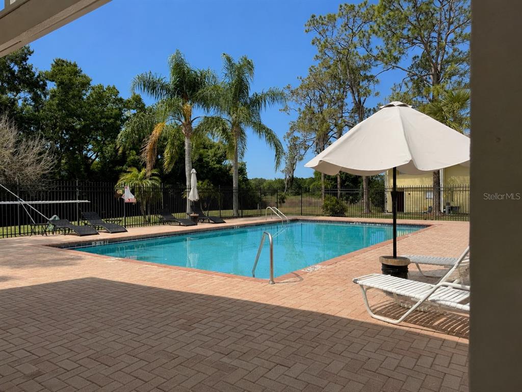 4401 Dylan Loop, Unit 164 Land O' Lakes, FL 34639 - Photo 36 of 41