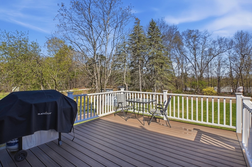 88 Clinton Road Sterling, MA 01564 - Photo 29 of 32
