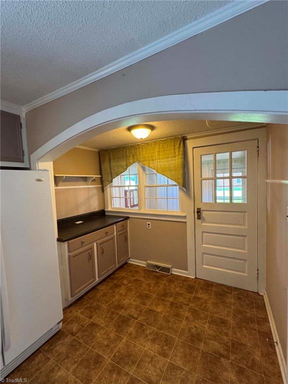 1230 Zephyr Mountain Park Road State Road, NC 28676 - Photo 26 of 50