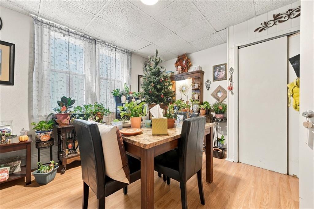 1255 Chartiers Avenue McKees Rocks, PA 15136 - Photo 22 of 36 Gallery Image 22