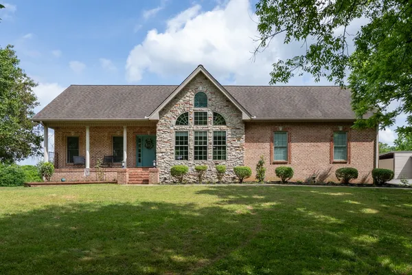 $629,900 | 609 Statesville Road, Watertown, TN 37184