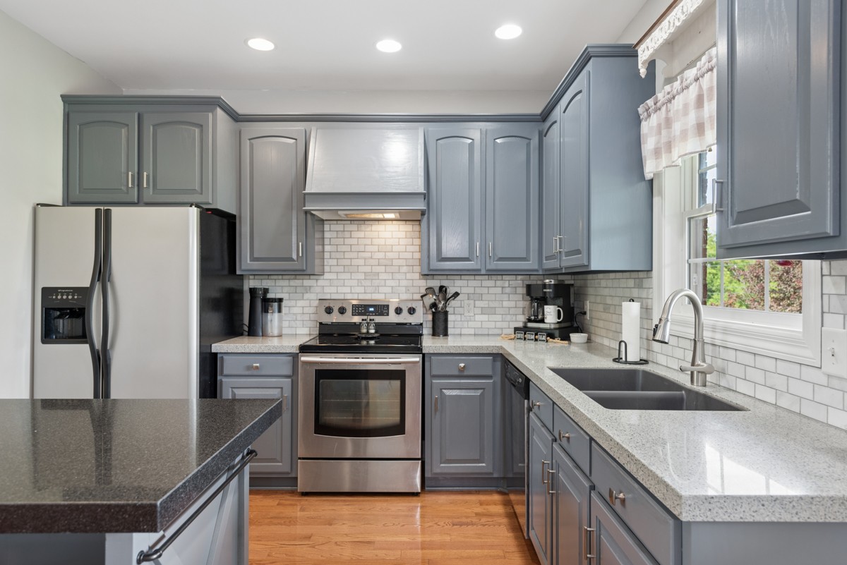 609 Statesville Road Watertown, TN 37184 - Photo 14 of 39