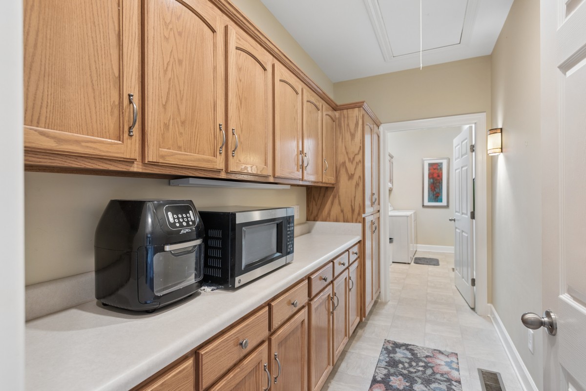 609 Statesville Road Watertown, TN 37184 - Photo 16 of 39