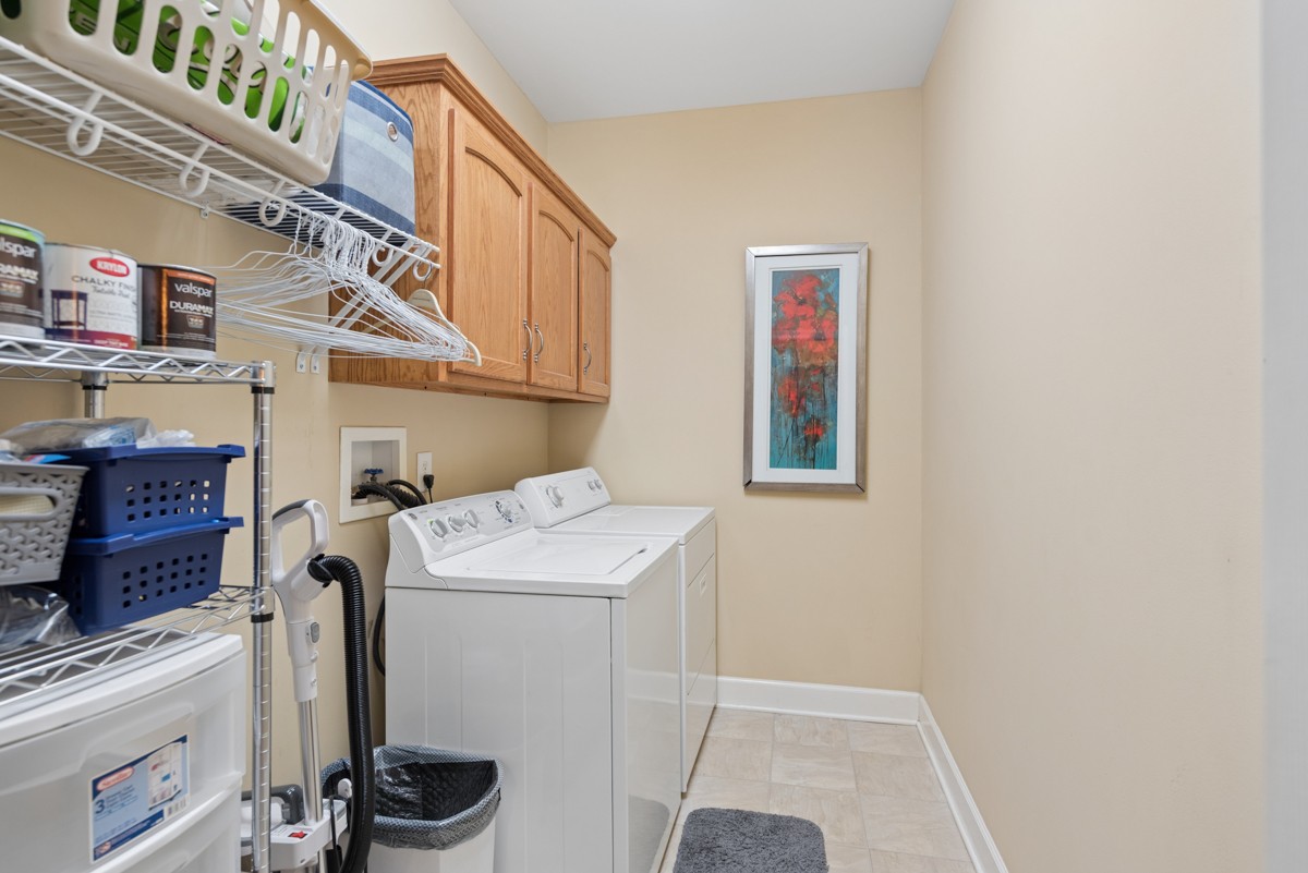 609 Statesville Road Watertown, TN 37184 - Photo 17 of 39
