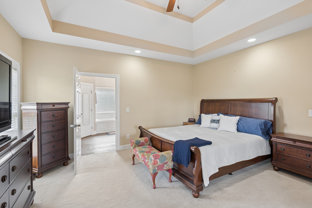 609 Statesville Road Watertown, TN 37184 - Photo 18 of 39