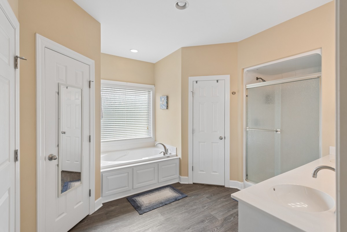 609 Statesville Road Watertown, TN 37184 - Photo 19 of 39