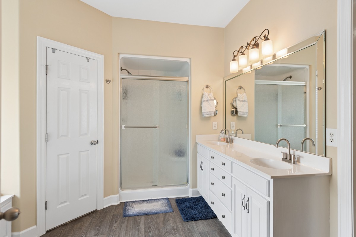 609 Statesville Road Watertown, TN 37184 - Photo 20 of 39