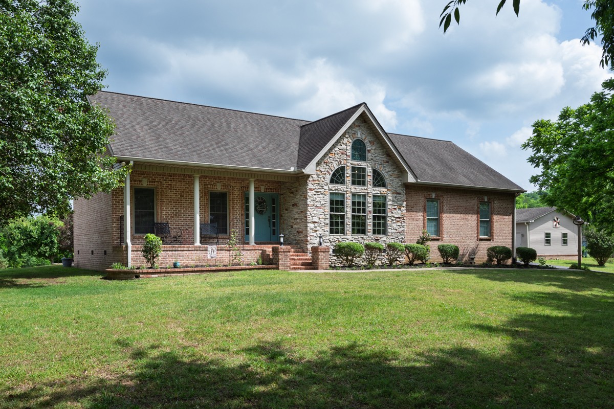 609 Statesville Road Watertown, TN 37184 - Photo 2 of 39