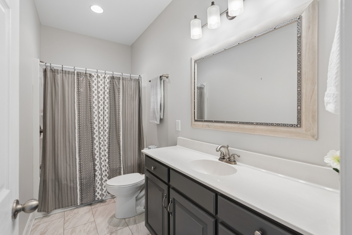 609 Statesville Road Watertown, TN 37184 - Photo 22 of 39