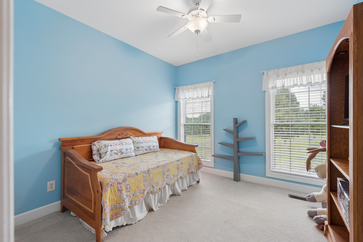 609 Statesville Road Watertown, TN 37184 - Photo 23 of 39
