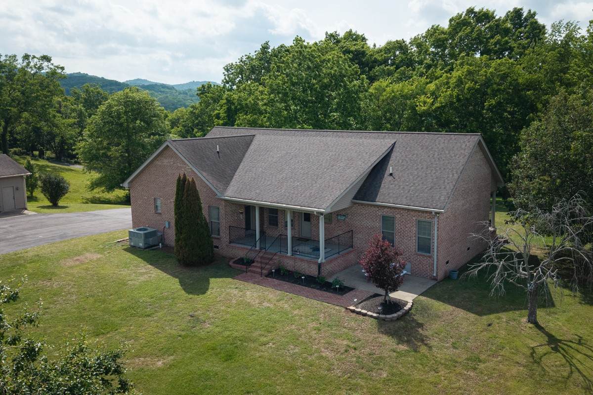609 Statesville Road Watertown, TN 37184 - Photo 25 of 39