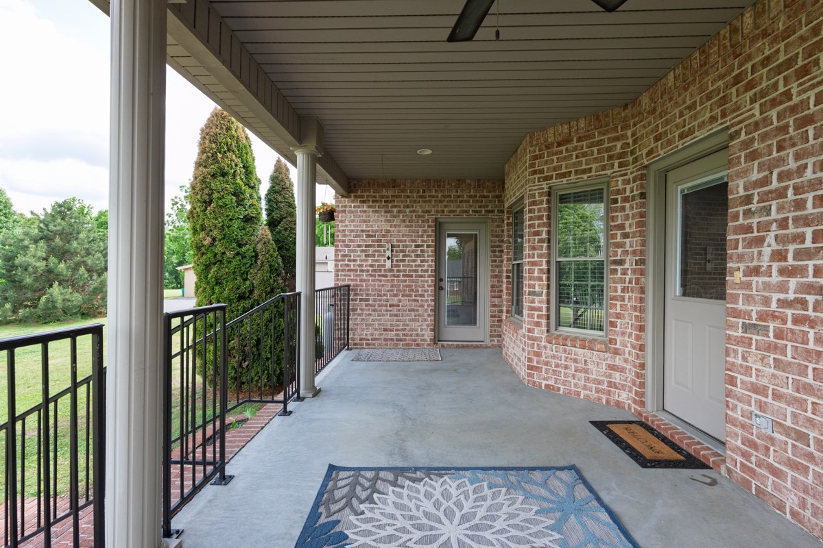 609 Statesville Road Watertown, TN 37184 - Photo 26 of 39