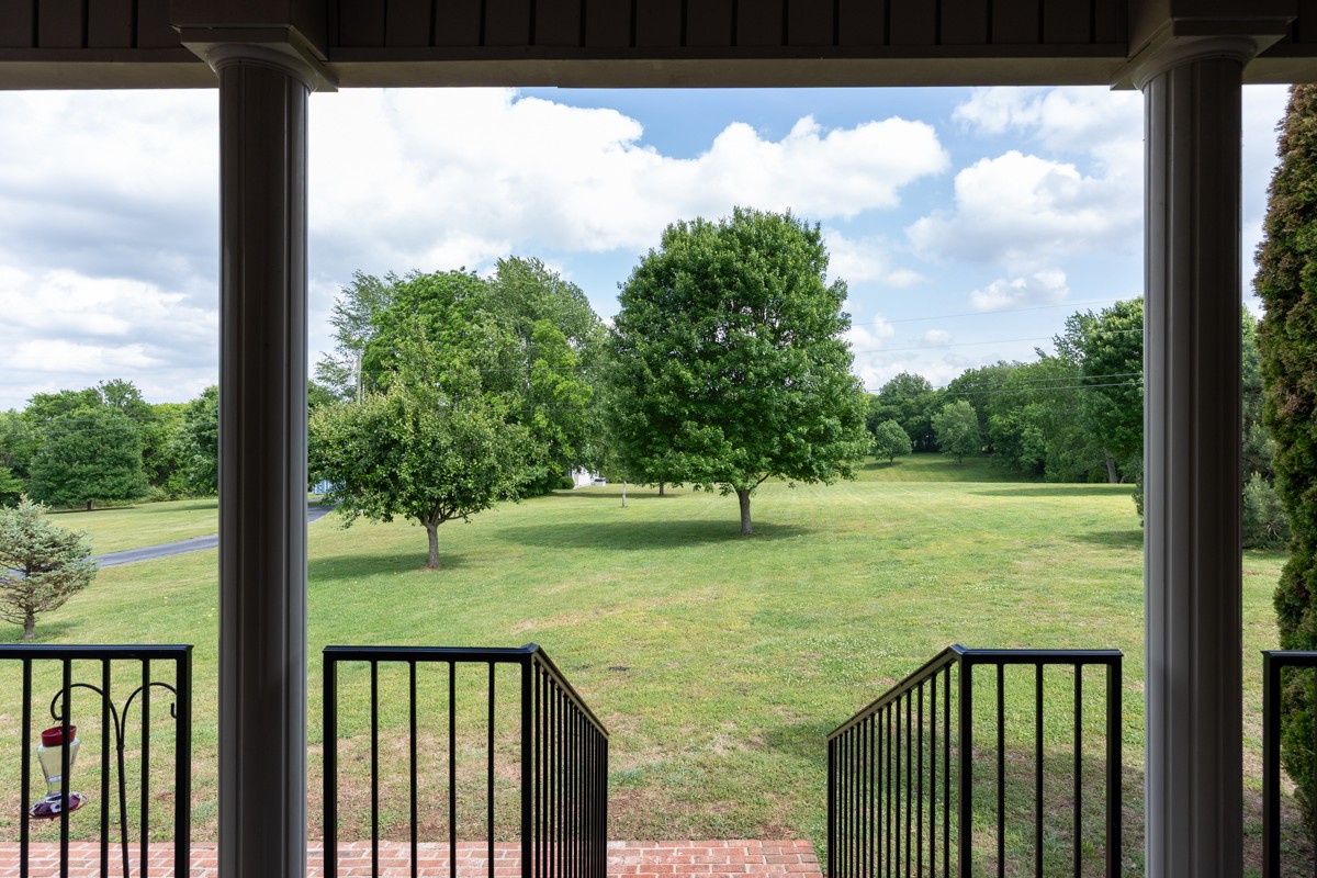 609 Statesville Road Watertown, TN 37184 - Photo 27 of 39