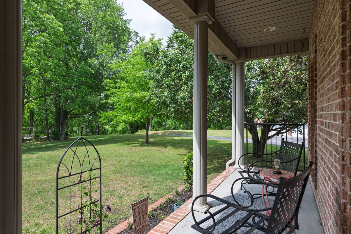 609 Statesville Road Watertown, TN 37184 - Photo 3 of 39