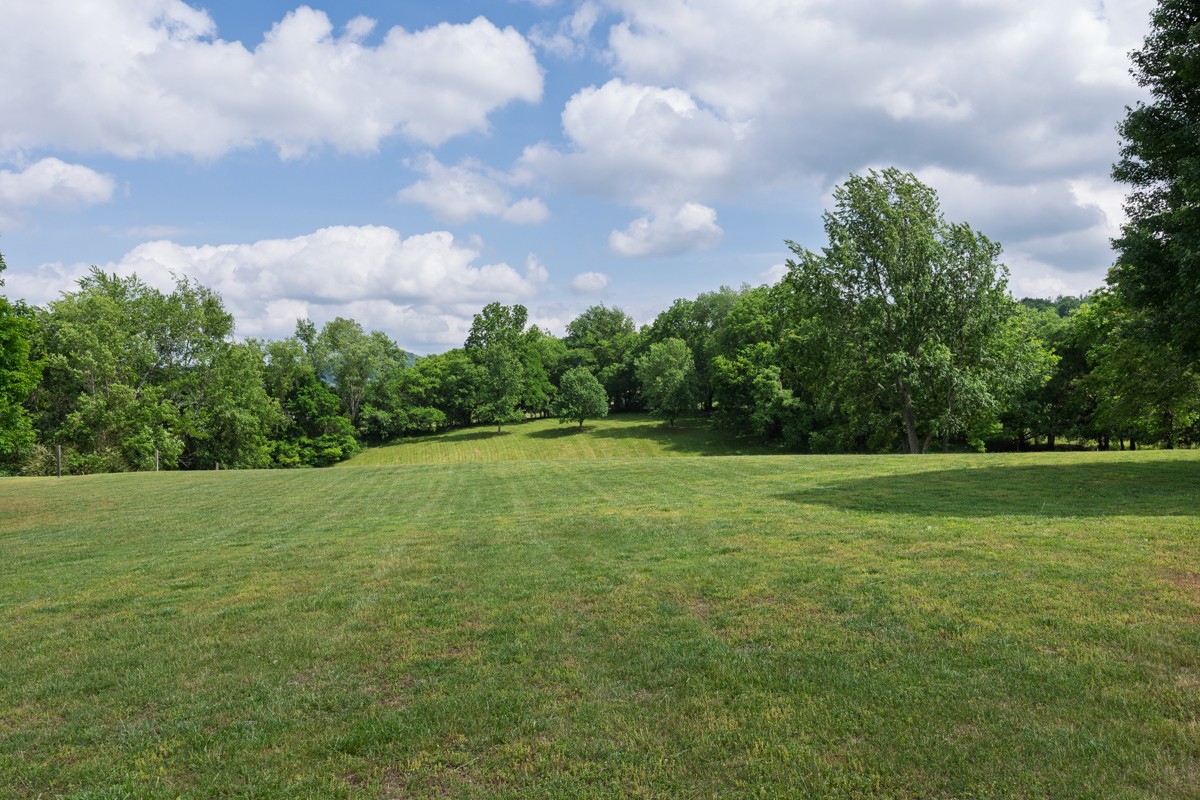 609 Statesville Road Watertown, TN 37184 - Photo 32 of 39
