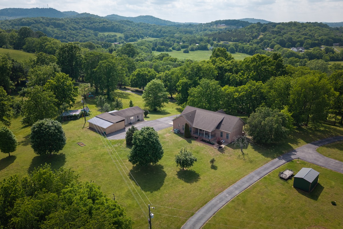 609 Statesville Road Watertown, TN 37184 - Photo 34 of 39