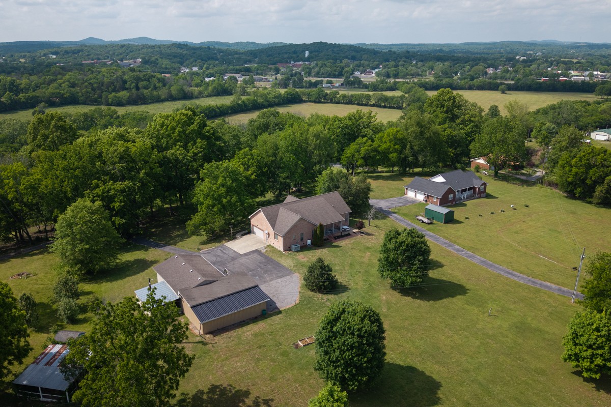609 Statesville Road Watertown, TN 37184 - Photo 35 of 39
