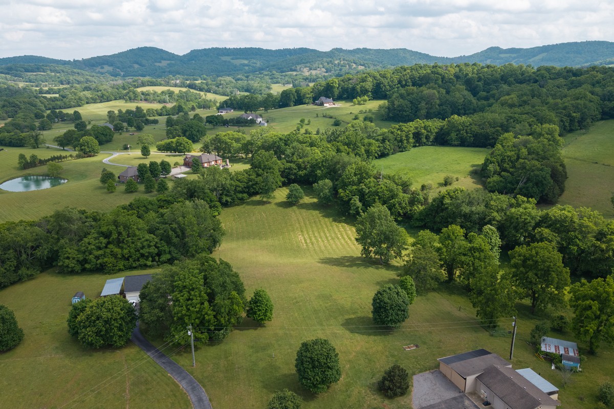 609 Statesville Road Watertown, TN 37184 - Photo 36 of 39