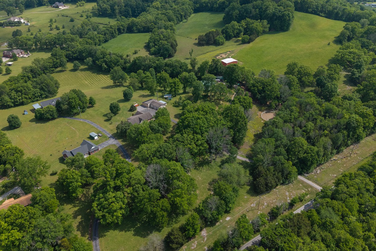 609 Statesville Road Watertown, TN 37184 - Photo 37 of 39