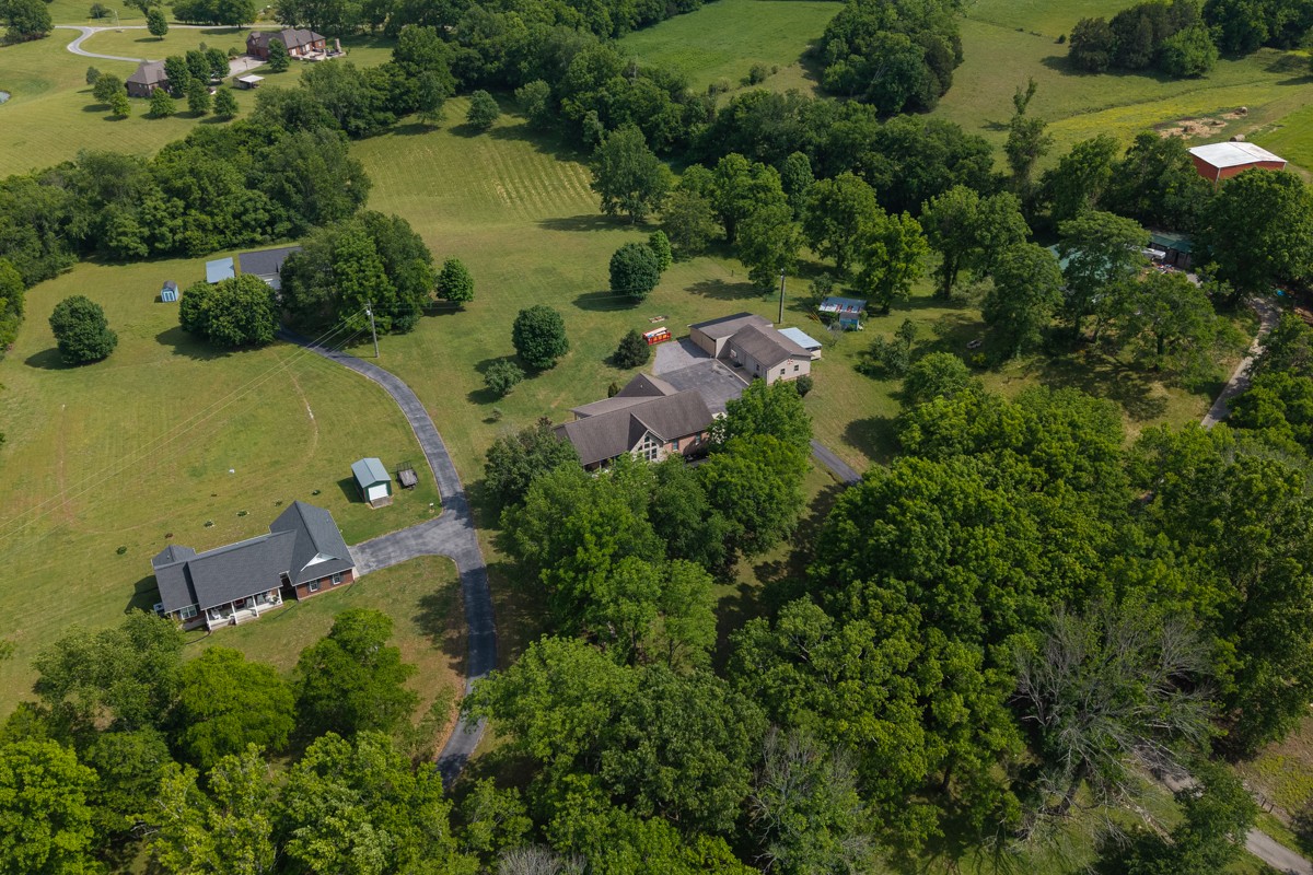 609 Statesville Road Watertown, TN 37184 - Photo 38 of 39