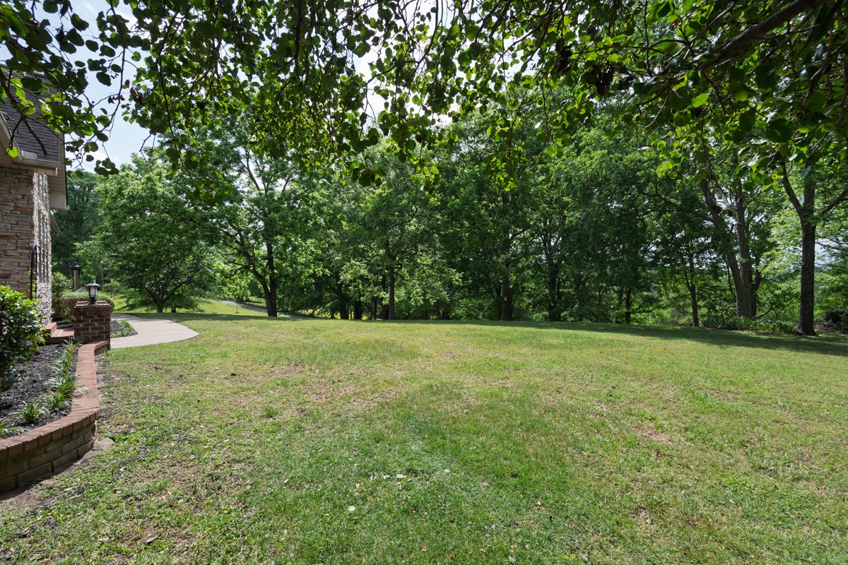 609 Statesville Road Watertown, TN 37184 - Photo 4 of 39