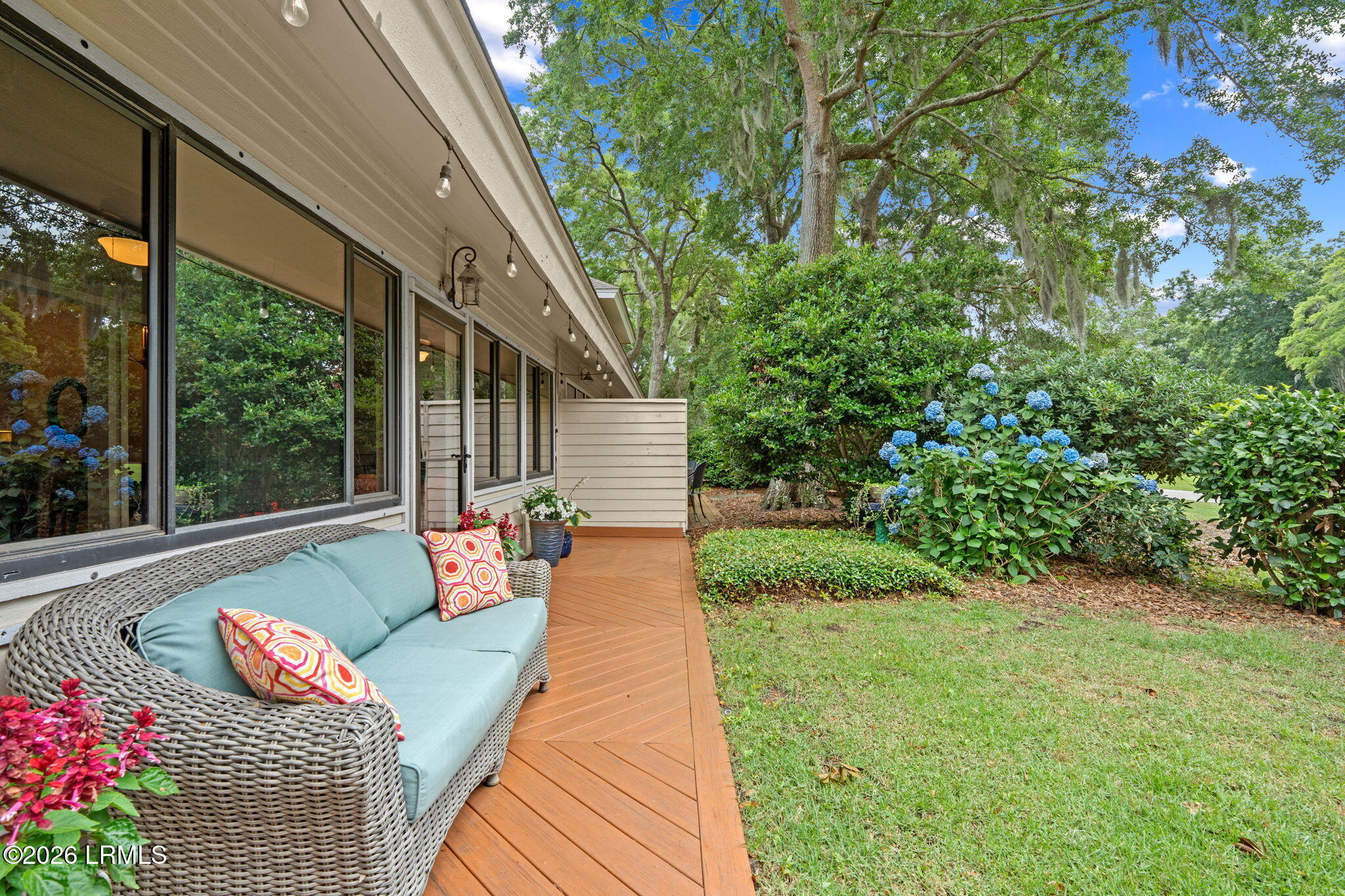 646 South Reeve Road, Unit 23 St. Helena Island, SC 29920 - Photo 42 of 45 46-web-or-mls-DSC02330