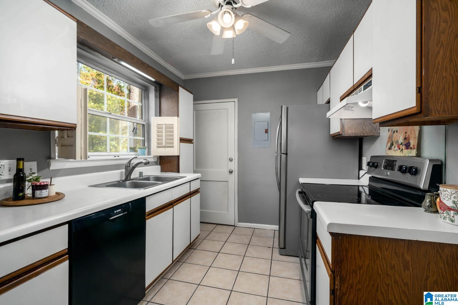 1200 34th Street South, Unit 1 Birmingham, AL 35205 - Photo 17 of 21